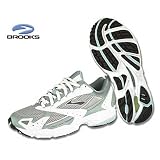 514nu6laO5L. SL160  Brooks Illusion 2 Run/Walk   Womens