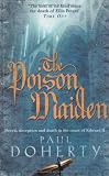 The Poison Maiden (Mathilde of Westminster 2)