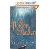 The Poison Maiden (Mathilde of Westminster 2)