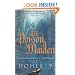 The Poison Maiden (Mathilde of Westminster 2)