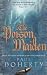 The Poison Maiden (Mathilde of Westminster 2)