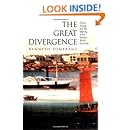 The Great Divergence: China, Europe, and the Making of the Modern World Economy.