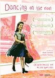 Dancing on the Moon - Nathalie Vansier