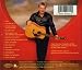 Essential Joe Diffie