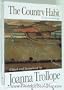 The Country Habit: An Anthology