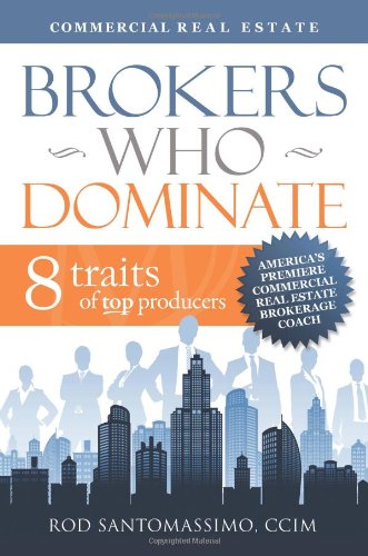 commercial real estate