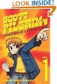 Scott Pilgrim, Vol. 1: Scott Pilgrim's Precious Little Life