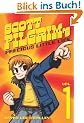 Scott Pilgrim Vol. 1: Scott Pilgrim's Precious Little Life
