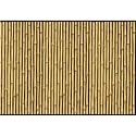 Bamboo Room Roll 50ft