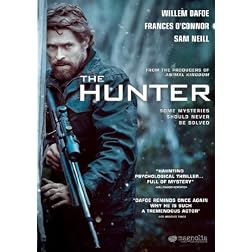 The Hunter
