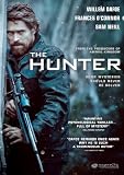 Cover art for  The Hunter