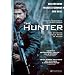 The Hunter