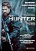 Hunter [DVD] [2011] [Region 1] [US Import] [NTSC]