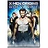 X-Men Origins: Wolverine (Single-Disc Edition)
