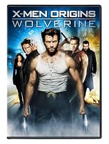 Watch X-Men Origins: Wolverine Movie Online.