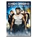 X-Men Origins: Wolverine (Single-Disc Edition)