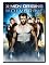 X-Men Origins: Wolverine (Single-Disc Edition)