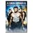 X-Men Origins: Wolverine (Single-Disc Edition)