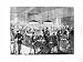 1872 Playing Pool Paris Café France Territorial Fund