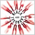 Black Carousel