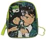 Childrens Cheap Ben 10 Novelty Back Pack - Multi - UK 1-1