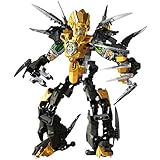 LEGO® Hero Factory ROCKA XL 2282