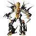 LEGO� Hero Factory ROCKA XL 2282