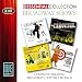 Broadway Shows (Oklahoma! / Carousel / The King & I / Annie Get Your Gun) - The Essential Collection