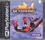 Sky Diving Extreme