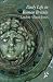 Book Daily Life in Roman Britain (The Greenwood Press Daily Life Through History Series)