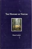 The history of nature