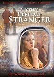 Another Perfect Stranger [REGION 2]