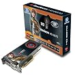 Sapphire 21179-00-40R HD 6870 1GB GDDR5 Graphics Card