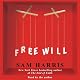 Free Will