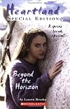Beyond the Horizon