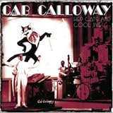 Hep Cats and Cool Jive