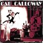 Hep Cats & Cool Jive