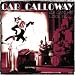Music : Hep Cats and Cool Jive