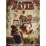 If a Tree Falls (Unrated Edition) <b>DVD</b> ~ Ryan Barrett