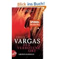 Der verbotene Ort: Kriminalroman (Kommissar Adamsberg ermittelt)