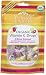 YummyEarth Organic Vitamin C Drops - Citrus Grove, 3.3-Ounce Pouch (Pack of 6)