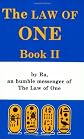 The Law of One: Book II (Law of One)