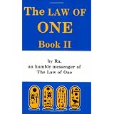 The Law of One: Book II (Law of One) (Bk. 2)