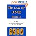 The Law of One: Book II (Law of One) (Bk. 2)