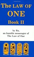 The Law of One, Book 2