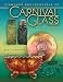 Standard Encyclopedia of Carnival Glass Price Guide