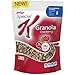 Special K Cranberry Granola, 10.6 Ounce