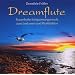 Dreamflute