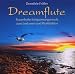 Produkt-Bild: Dreamflute