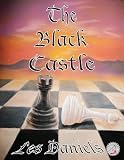 The Black Castle (Sebastian Chronicles)